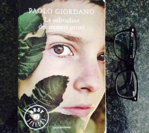 14625754_10209120920012635_202290841_o