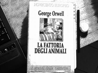 la-fattoria-degli-animali