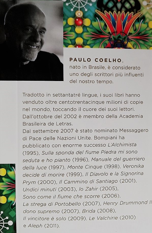 23584841_10212681041613450_891319024_n