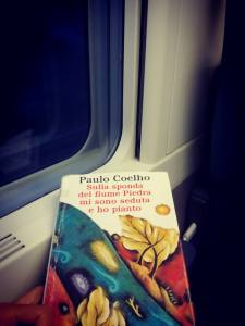 24085213_10212774898199806_1826448262_o