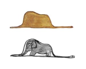 il-piccolo-principe-mod