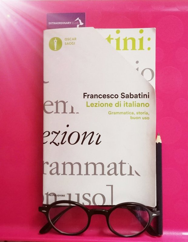 34274643_10214232317954389_4713397788958785536_n