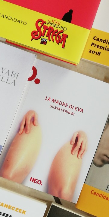 37735003_10214587692638534_8953501095410270208_n