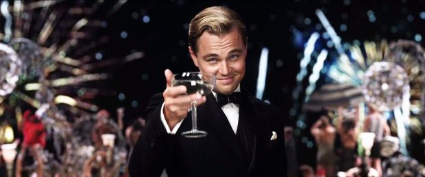 1200px-Dicapriogatsby