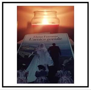 50524878_1572558129554853_4742061597533405184_n