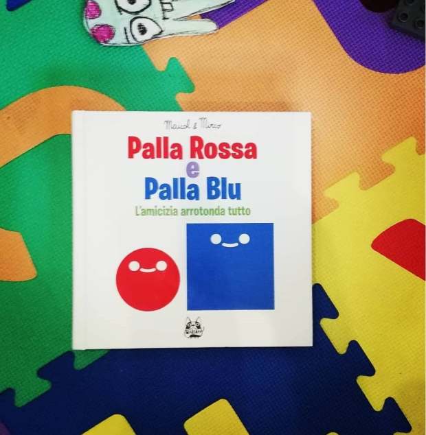 64883384_1122877277909179_6303086479379791872_n